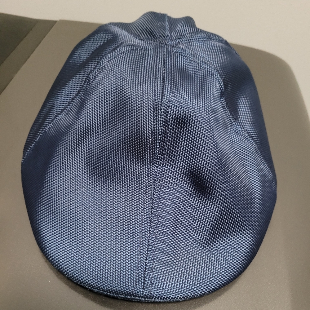 Zara Man Cap waterproof size S/M